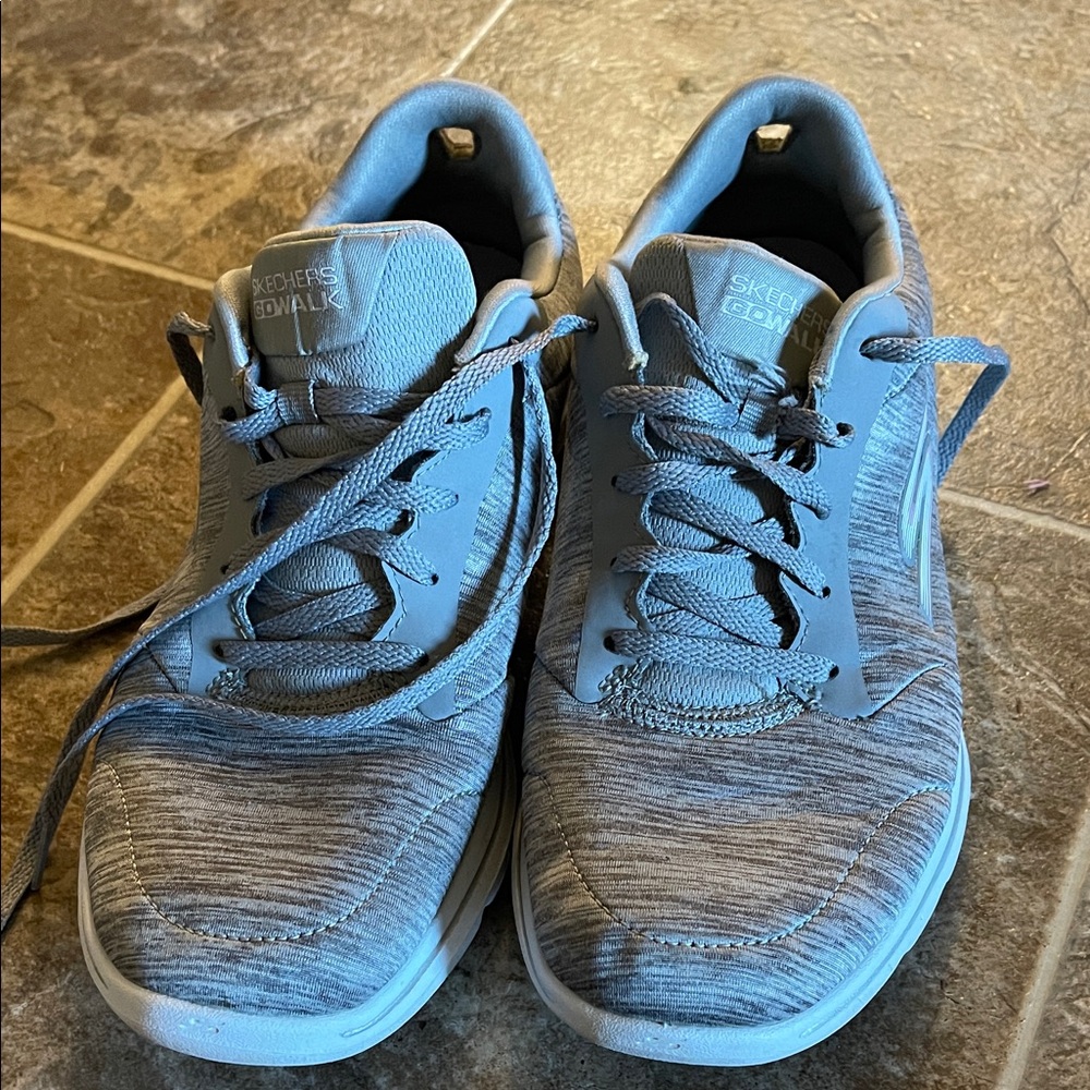 Skechers GoWalk